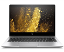 Notebook Se HP 840 G5 I7/8660U/16GB/256GB/FHD/14