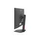 17-8-2024/monitor-24-inch-vsp-ip2420h-1-v-8-a-.png