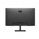 17-8-2024/monitor-hp-p22v-g5-2-v-1-a-.jpg