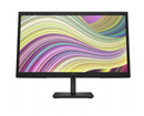 Monitor HP 21.5-inch P22v G5 - VA FHD 75Hz; 200 nits; 75hz; 5ms; VESA; VGA + HDMI 1.4