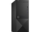 Case Dell Vostro 3670 MT 70189214 (i3-9100/4GB/1TB HDD/UHD 630/Linux)