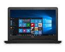 Dell Inspiron 14 3476 8J61P11 (i3-8130U, 4GB, 14.0