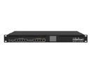Router Mikrotik RB3011UiAS-RM