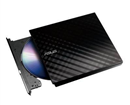 DVDRW Sata Asus Box/USB 2.0 Ext