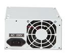 Power xigmatex 550w(polima)
