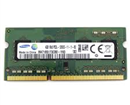 DDRam Notebook 4GB/1600 Samsung