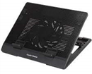 Fan Notebook tản nhiệt Cooler master Lite