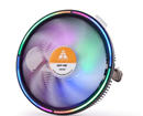 Tản nhiệt khí Golden Field ACF-120 RGB