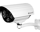 Camera hồng ngoại VANTECH VT-3226H