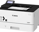 Máy in đa chức năng Canon MF 214DW (nhập khẩu)
