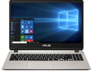 ASUS VivoBook X507UA-EJ403T