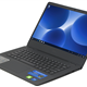 18-10-2021/dell-vostro-3400-v4i7015w-4-v-57-a-.jpg