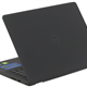 18-10-2021/dell-vostro-3400-v4i7015w-5-v-2-a-.jpg