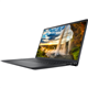 18-10-2023/dell-inspiron-15-3520-1-v-72-a-.jpg