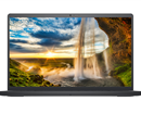 Notebook Dell Inspiron 15 3520, i3-1215U, 8GB, 512GB SSD, Intel UHD Graphics, 15.6" FHD, Ko VAT