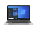 Notebook HP 250 G9 (6S797EA) Core™ i3-1215U, 256GB SSD, 8GB, 15.6" FHD (1920x1080), Dos NK