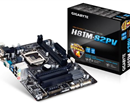 Mainboard Gigabyte H81M - S2PV (SK1150)