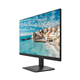 18-10-2023/monitor-hikvision-ds-d5024fn01-1-v-12-a-.jpg