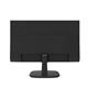 18-10-2023/monitor-hikvision-ds-d5024fn01-2-v-93-a-.jpg
