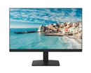 Moniter  Hikvision DS-D5024FN01, 23.8" IPS 75Hz, Full Viền, FHD, VGA, HDMI