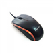 18-10-2023/mouse-coolerplus-proone120-1-v-58-a-.jpg
