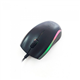18-10-2023/mouse-coolerplus-proone120-2-v-73-a-.jpg