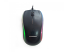 Mouse Coolerplus Proone120