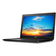 18-10-2023/notebook-se-dell-latitude-3500-1-v-32-a-.jpg