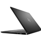 18-10-2023/notebook-se-dell-latitude-3500-2-v-13-a-.jpg