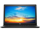 Notebook Se Dell Latitude 3500 Intel Core i5-8265 Ram 8GB DDR4 /SSD128GB +HDD 500gb/15.6" + Adapter