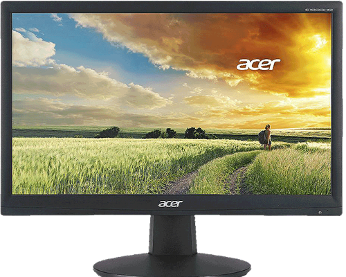 Màn hình Acer 18.5" EB192Q