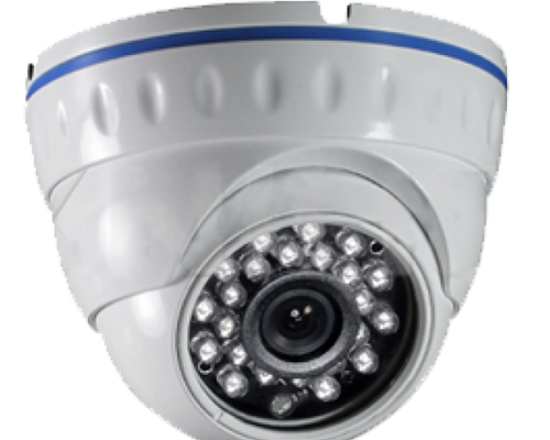 Camera AHD VICOM A-200SL20D