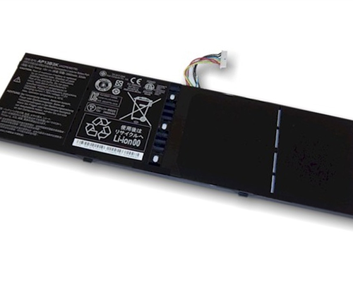 Pin Acer M5_583 V5_473 V5_472 V5_552