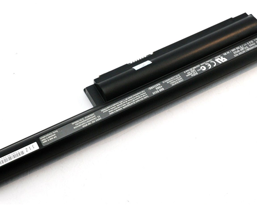 Pin Sony BPS26/SVE Oem