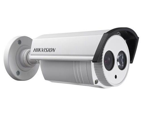 Camera giám sát Hikvision DS-2CE16C2T-IT3
