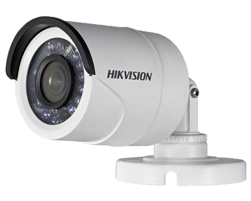 Camera HDTVI Hikvision DS-2CE16D0T-IR