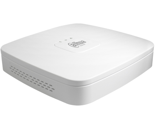 Đầu ghi Dahua 8 kênh XVR4108C -S3