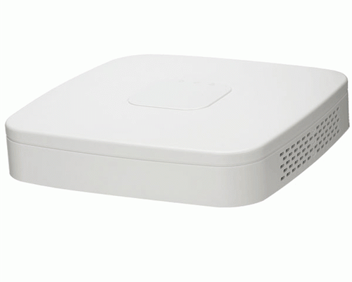 Đầu ghi hình 4 kênh Dahua XVR4104C-S3