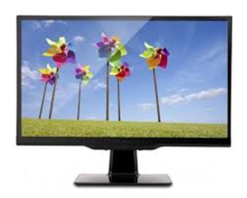 Màn hình ViewSonic 23" VX2363S