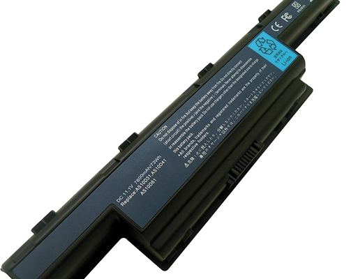 Pin  Acer Aspire 4253 4551 4552 4738 4741 4749 4750 4771 5251 5253 5336 5349 5551 5552 5560 5733 5733Z 5741 4752