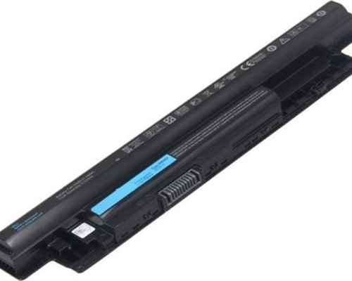 Pin Dell Inspiron 14(3421) 14R(5421) 15(3521) 3537