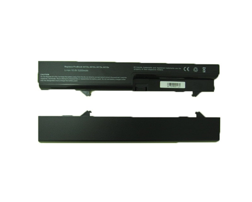 Pin  HP Probook 4405/4406/4410/4411/4412/4413/4415/4416/4418
