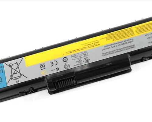 Pin  Lenovo B450