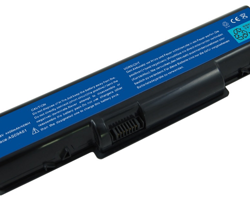 Pin Acer eMachine D525 E525 E625 G525 E430 G430 D725 E627 G627 G725 E725 G630. Aspire 4332 4732Z 