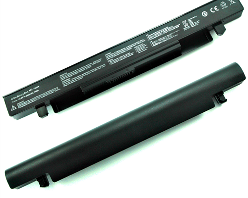 Pin Asus A41/X550/X450C