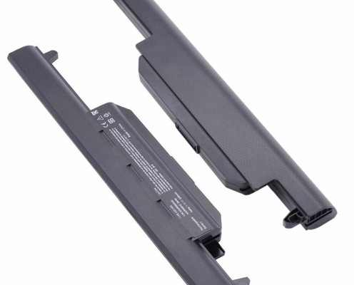 Pin Asus A45 A55 A75 A95 K45 K55 K75 K95 ,A32-K55 A33-K55 A41-K55 X45