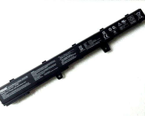 Pin ASUS X451 X551 X451C X451CA X551C