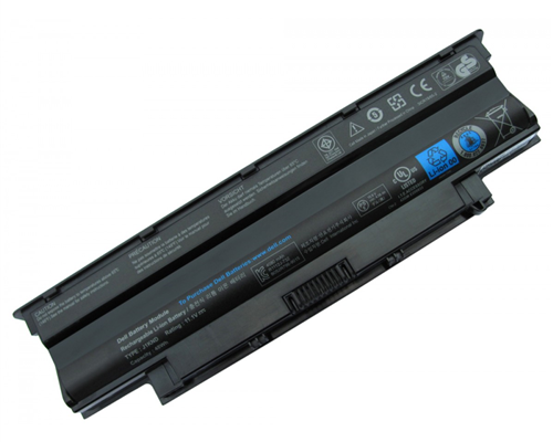 Pin Dell Inspiron 14R 13R 15R  N3010.Vostro 3450 N4010 N5010 N5110 M5010 M5030 M5110 N4110 17R N7010 vostro 2420 3550 1440