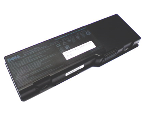 Pin Dell Inspiron 6400