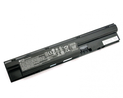 Pin HP 440 - G1/455/450